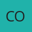ColdFusion