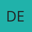 DeepLearningAI