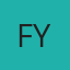 Fahim Yadav