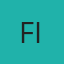 Fireship