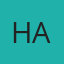 HackerRank