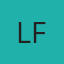 Lex Fridman