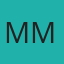 Marques Brownlee (MKBHD)