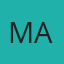 Mathologer