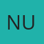 Numberphile