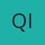 Qiskit