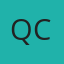 Quantum Computing Club
