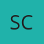 SciShow