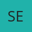 Sentdex