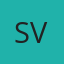 Shashank V.