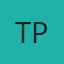 The Primeagen