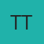 Theo - t3.gg