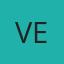 Veritasium