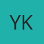 Yannic Kilcher