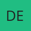 developer1
