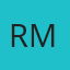 Ria MK
