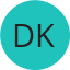 David Kim