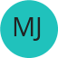 Marcus Johnson