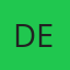 developer4