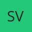 Sai Voh