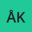 ÅKE