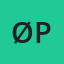ØPAZ