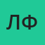 Лариса Филатова