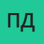 петър дечев