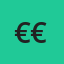 €€