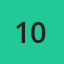 1000698644