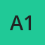 Any 101