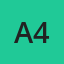 A4