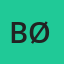 Børge