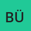 Büsra Ünal-Yörük