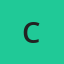 C_Grziwa