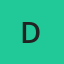 D. B. (Germany)