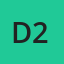Dg 27