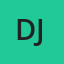 Dj