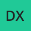 DX
