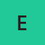 E&L
