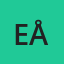 E. Å