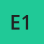 E14