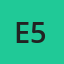 Echo 50
