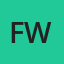 FW