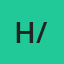 heer Harink /