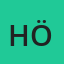 Hölzchen