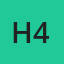 hsd 40547
