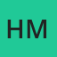 HM