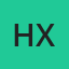 Haiyan XI