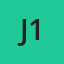  J133
